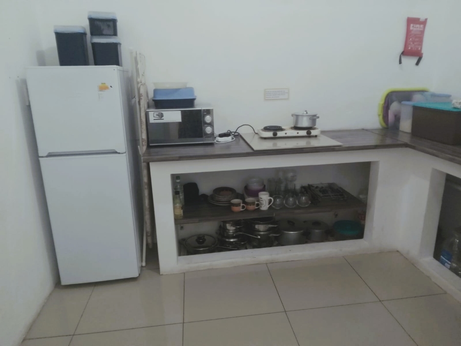 2 Bedroom Property for Sale in Port Elizabeth Central Eastern Cape